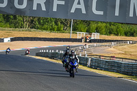 enduro-digital-images;event-digital-images;eventdigitalimages;mallory-park;mallory-park-photographs;mallory-park-trackday;mallory-park-trackday-photographs;no-limits-trackdays;peter-wileman-photography;racing-digital-images;trackday-digital-images;trackday-photos